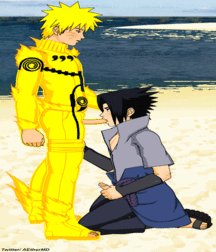 Super heroes and more 58c091c5bf820.gif