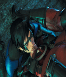 Super heroes and more 58c091c9bea56.gif