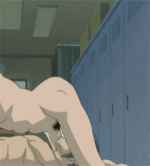 Super heroes and more 58c091cd2d7e9.gif