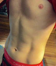 Boys Abbs 58c2179cc0fc2.jpg