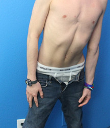 Boys Abbs 58c217a4373f1.jpg