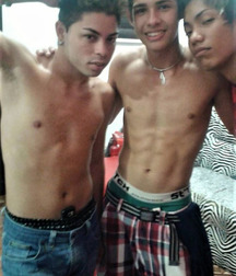 Boys Abbs 58c217a5d2384.jpg