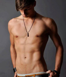 Boys Abbs 58c217a69e12b.jpg