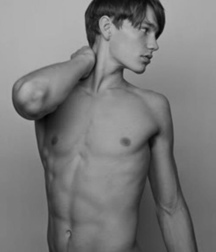 Boys Abbs 58c217a99876f.jpg