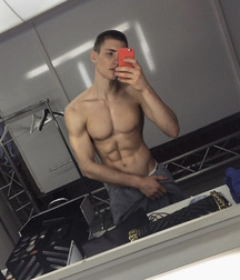 Boys Abbs 58c217ab1594e.jpg