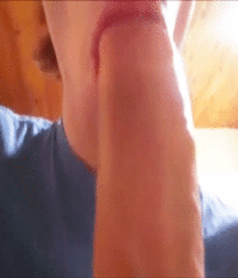 Oral Gifs 58c218b23427d.gif