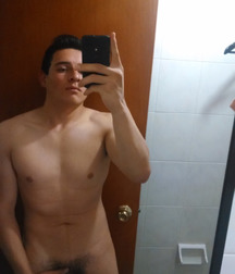Boy Selfies 58c2190a3e805.jpg