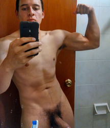Boy Selfies 58c2190b0790f.jpg