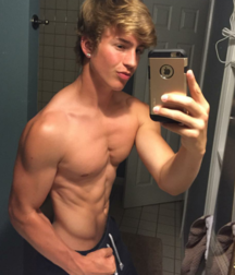 Boy Selfies 58c2190c4dde8.png