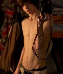 Boy Selfies 58c2190d0257f.jpg
