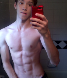Boy Selfies 58c2190e60639.png