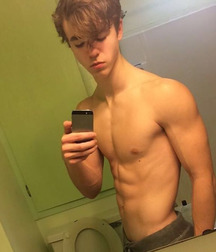 Boy Selfies 58c2190f10b3a.jpg