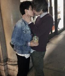 Boys Kissing Boys 58c7463147b93.jpg