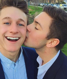 Boys Kissing Boys 58c746416632f.jpg