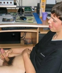 The Naked Boys 58c74672bc59e.jpg