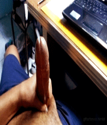 Twink Cum Delievered - gifs 58c75fa729c41.gif