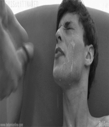Twink Cum Delievered - gifs 58c75fabe190e.gif