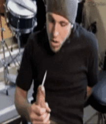 Twink Cum Delievered - gifs 58c75fb79082d.gif
