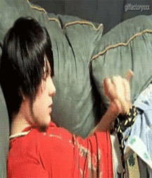Twink Cum Delievered - gifs 58c75fba28f09.gif