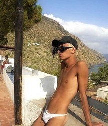 Boys In Underwear! 58c75fe2e4f19.jpg