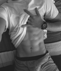 Boys In Underwear! 58c75fe57a4f7.jpg