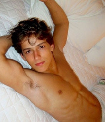 Boys In Underwear! 58c75fe66bacd.jpg