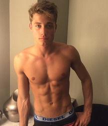 Boys In Underwear! 58c75fe8a7876.jpg