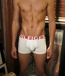 Boys In Underwear! 58c75ff149cd5.jpg