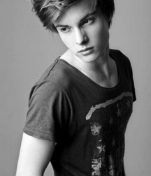Just Cute Boys 58c7600d6a958.jpg