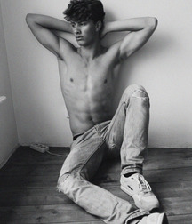 Just Cute Boys 58c7600e4fa8e.jpg