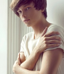 Just Cute Boys 58c7600f2e3f3.jpg