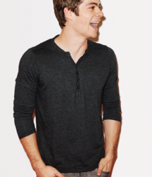 Just Cute Boys 58c76010d2fd7.png
