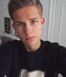 Just Cute Boys 58c760119aa3a.jpg