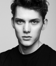 Just Cute Boys 58c7601356b74.jpg