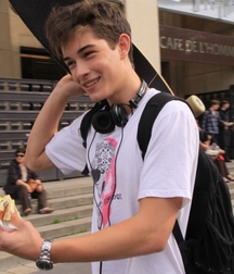 Just Cute Boys 58c76014da0ca.jpg