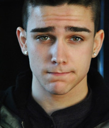 Just Cute Boys 58c76015c1a7d.jpg