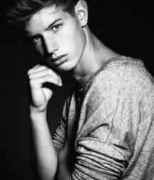 Just Cute Boys 58c760189c40c.jpg