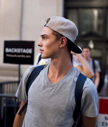 Just Cute Boys 58c7601b2f821.jpg