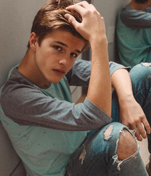 Just Cute Boys 58c7601d82b39.jpg
