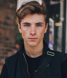 Just Cute Boys 58c7601f1a9e6.jpg