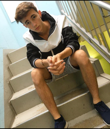 Just Cute Boys 58c76021d46e5.png