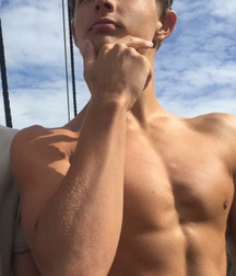 Just Cute Boys 58c760251fda1.jpg