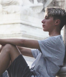 Just Cute Boys 58c76025efbd2.jpg