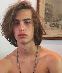 Just Cute Boys 58c76026b25a9.jpg