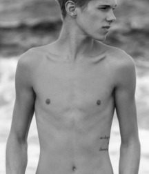 Just Cute Boys 58c7602836f57.jpg
