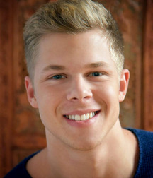 Just Cute Boys 58c76028e6d7d.jpg