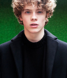 Just Cute Boys 58c76029b6913.jpg