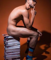 Guys in Sox! 58c7604ec647a.png