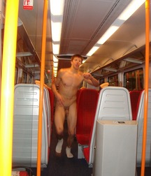Guys in Sox! 58c7605d69d82.jpg