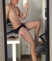 Boy Selfies 58c761db9f562.png
